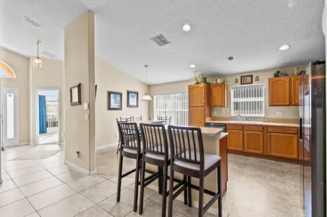 15935 Heron Hill Street Clermont FL 34714