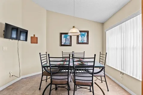 15935 Heron Hill Street Clermont FL 34714