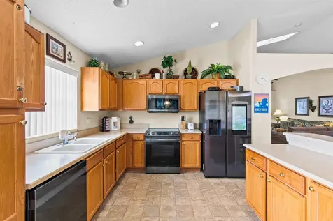 15935 Heron Hill Street Clermont FL 34714