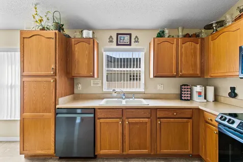 15935 Heron Hill Street Clermont FL 34714