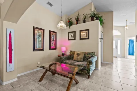 15935 Heron Hill Street Clermont FL 34714