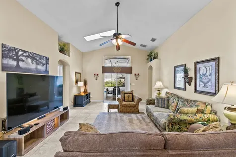 15935 Heron Hill Street Clermont FL 34714