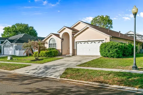 15935 Heron Hill Street Clermont FL 34714