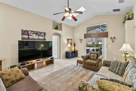 15935 Heron Hill Street Clermont FL 34714