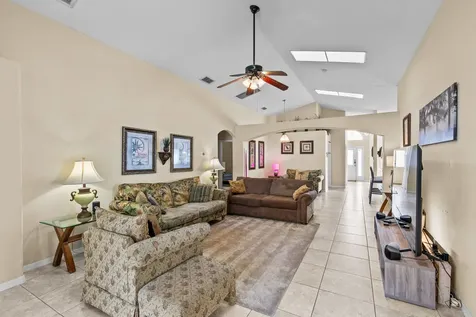 15935 Heron Hill Street Clermont FL 34714