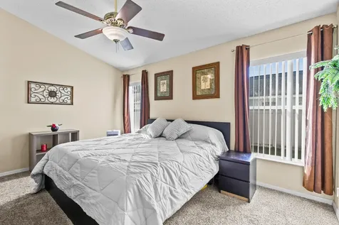 15935 Heron Hill Street Clermont FL 34714