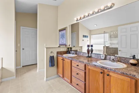 15935 Heron Hill Street Clermont FL 34714