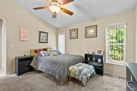 15935 Heron Hill Street Clermont FL 34714
