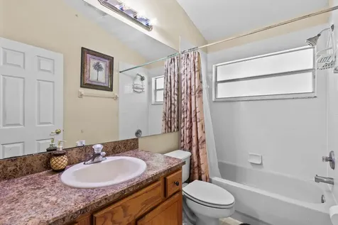 15935 Heron Hill Street Clermont FL 34714