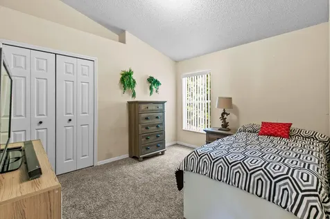 15935 Heron Hill Street Clermont FL 34714