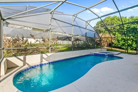 15935 Heron Hill Street Clermont FL 34714