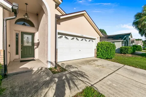 15935 Heron Hill Street Clermont FL 34714