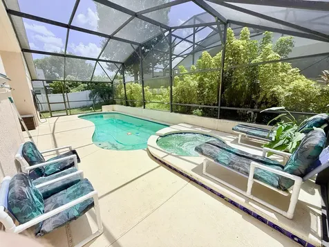 15935 Heron Hill Street Clermont FL 34714