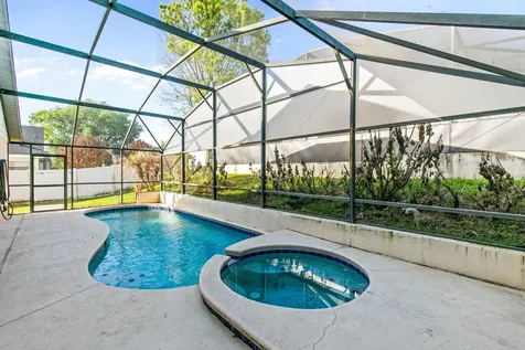 15935 Heron Hill Street Clermont FL 34714
