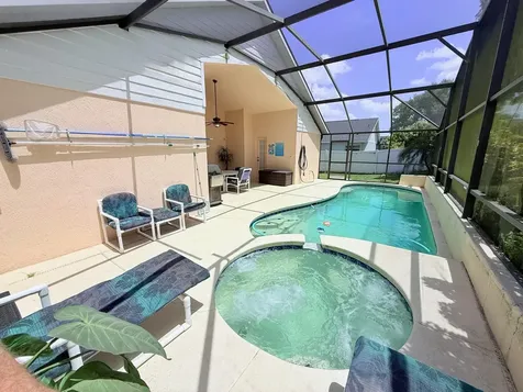 15935 Heron Hill Street Clermont FL 34714