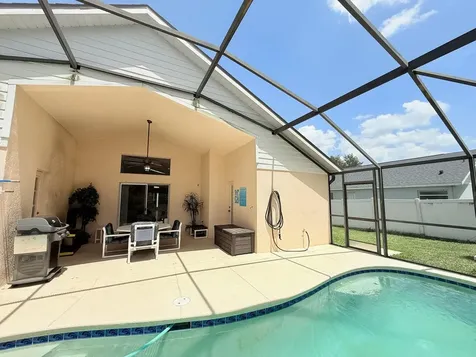 15935 Heron Hill Street Clermont FL 34714