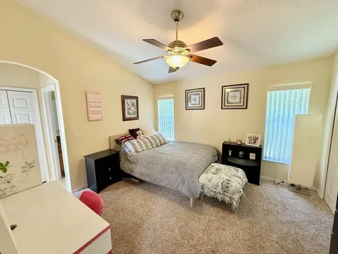 15935 Heron Hill Street Clermont FL 34714