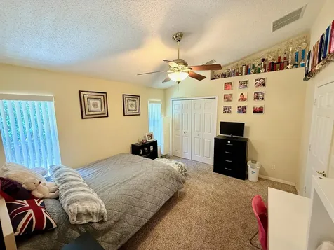 15935 Heron Hill Street Clermont FL 34714