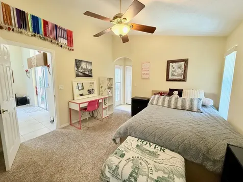 15935 Heron Hill Street Clermont FL 34714