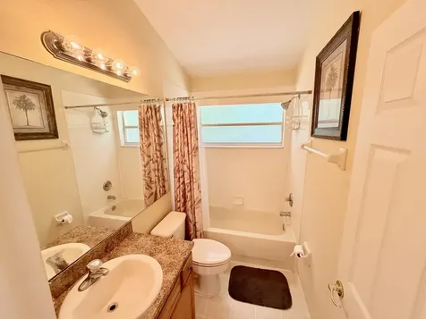 15935 Heron Hill Street Clermont FL 34714