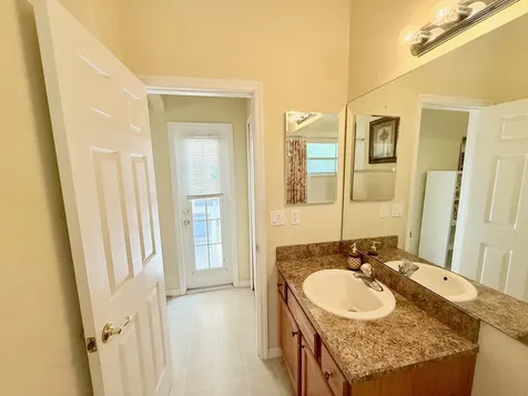 15935 Heron Hill Street Clermont FL 34714