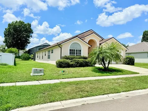 15935 Heron Hill Street Clermont FL 34714