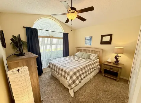 15935 Heron Hill Street Clermont FL 34714