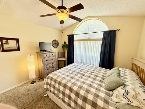 15935 Heron Hill Street Clermont FL 34714