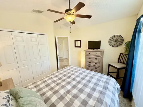 15935 Heron Hill Street Clermont FL 34714