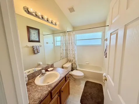 15935 Heron Hill Street Clermont FL 34714