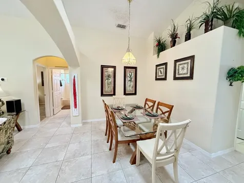 15935 Heron Hill Street Clermont FL 34714