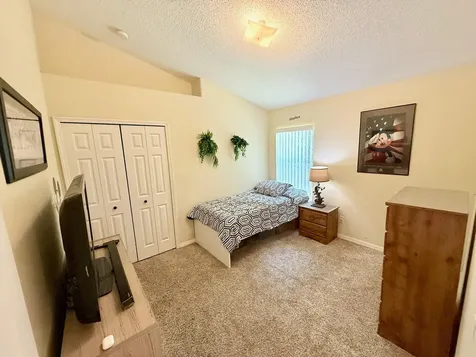 15935 Heron Hill Street Clermont FL 34714
