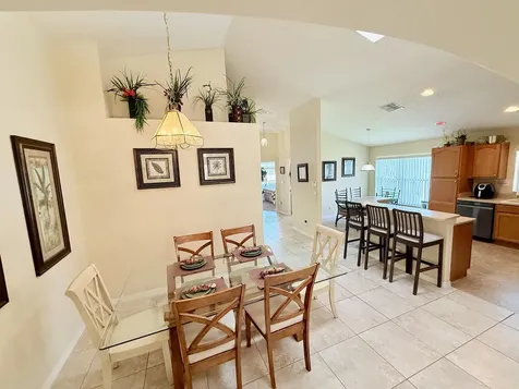 15935 Heron Hill Street Clermont FL 34714