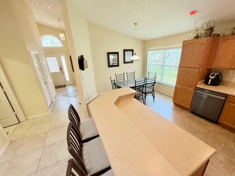 15935 Heron Hill Street Clermont FL 34714