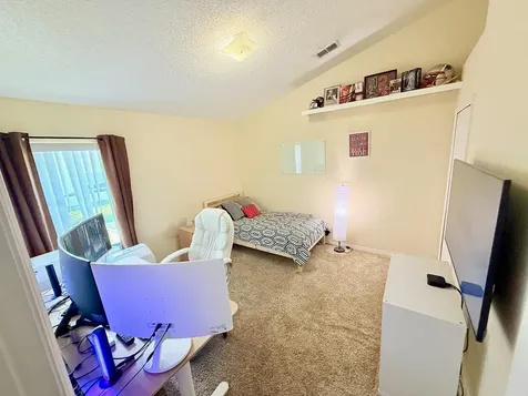 15935 Heron Hill Street Clermont FL 34714