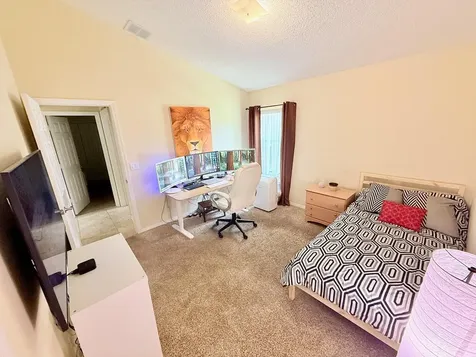 15935 Heron Hill Street Clermont FL 34714