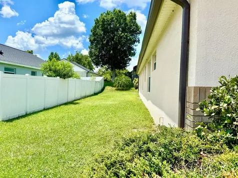 15935 Heron Hill Street Clermont FL 34714