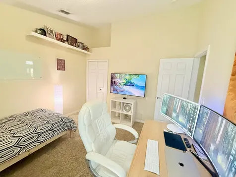 15935 Heron Hill Street Clermont FL 34714