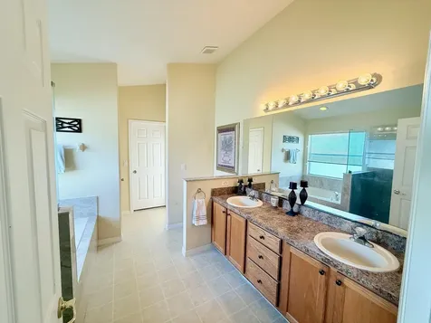 15935 Heron Hill Street Clermont FL 34714
