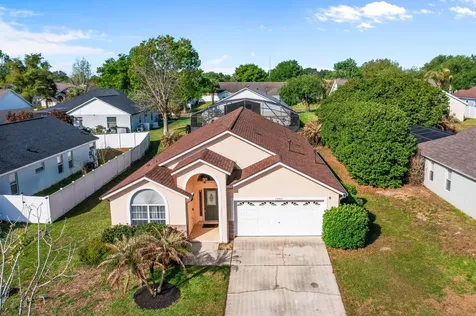15935 Heron Hill Street Clermont FL 34714