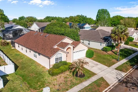 15935 Heron Hill Street Clermont FL 34714