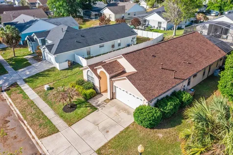 15935 Heron Hill Street Clermont FL 34714