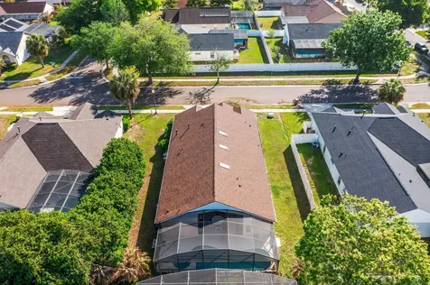 15935 Heron Hill Street Clermont FL 34714