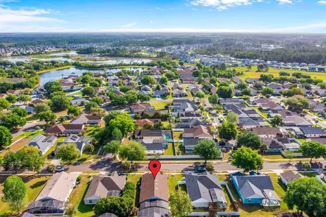 15935 Heron Hill Street Clermont FL 34714