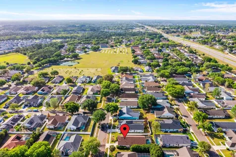 15935 Heron Hill Street Clermont FL 34714