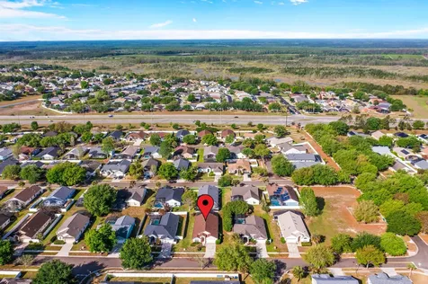 15935 Heron Hill Street Clermont FL 34714