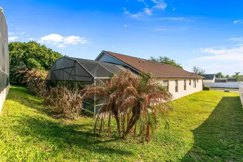 15935 Heron Hill Street Clermont FL 34714