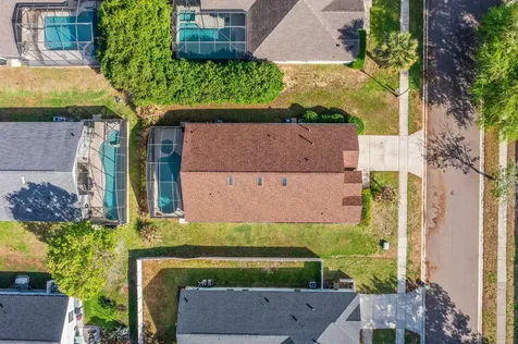15935 Heron Hill Street Clermont FL 34714