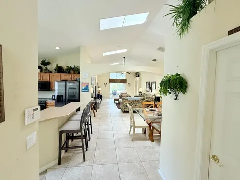 15935 Heron Hill Street Clermont FL 34714