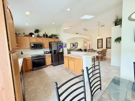 15935 Heron Hill Street Clermont FL 34714